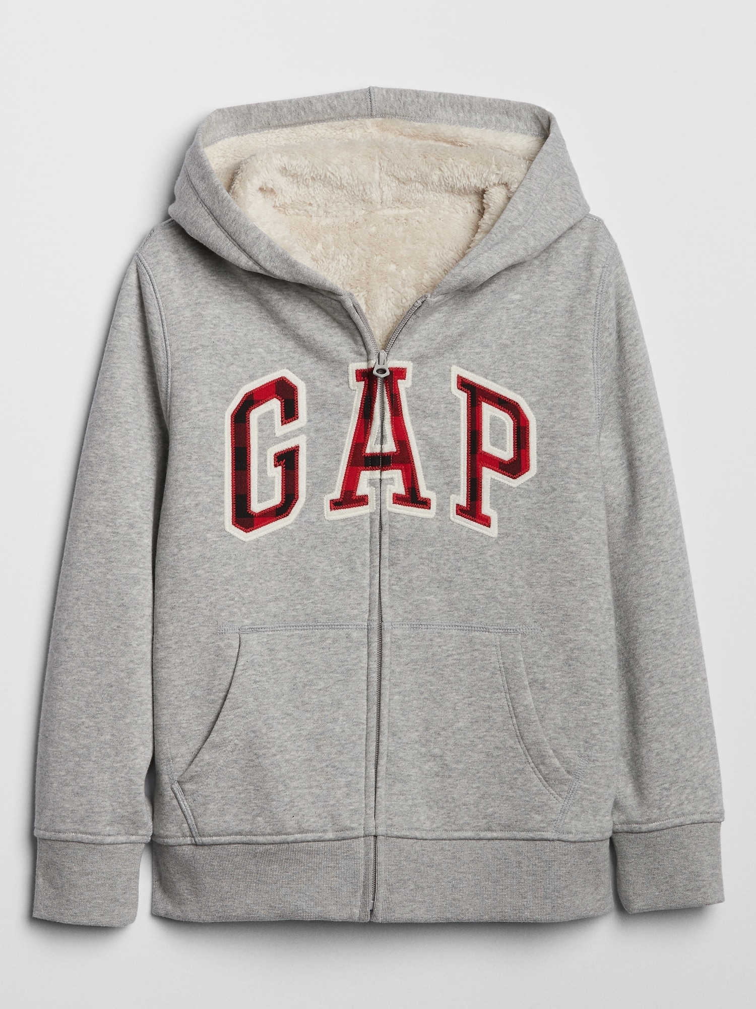 Американский Интернет Магазин Gap
