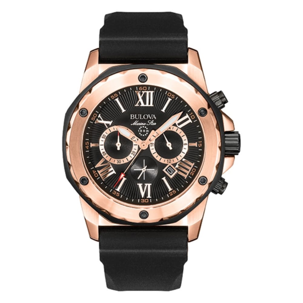 Relojes Bulova | Accesorios | Ripley Perú