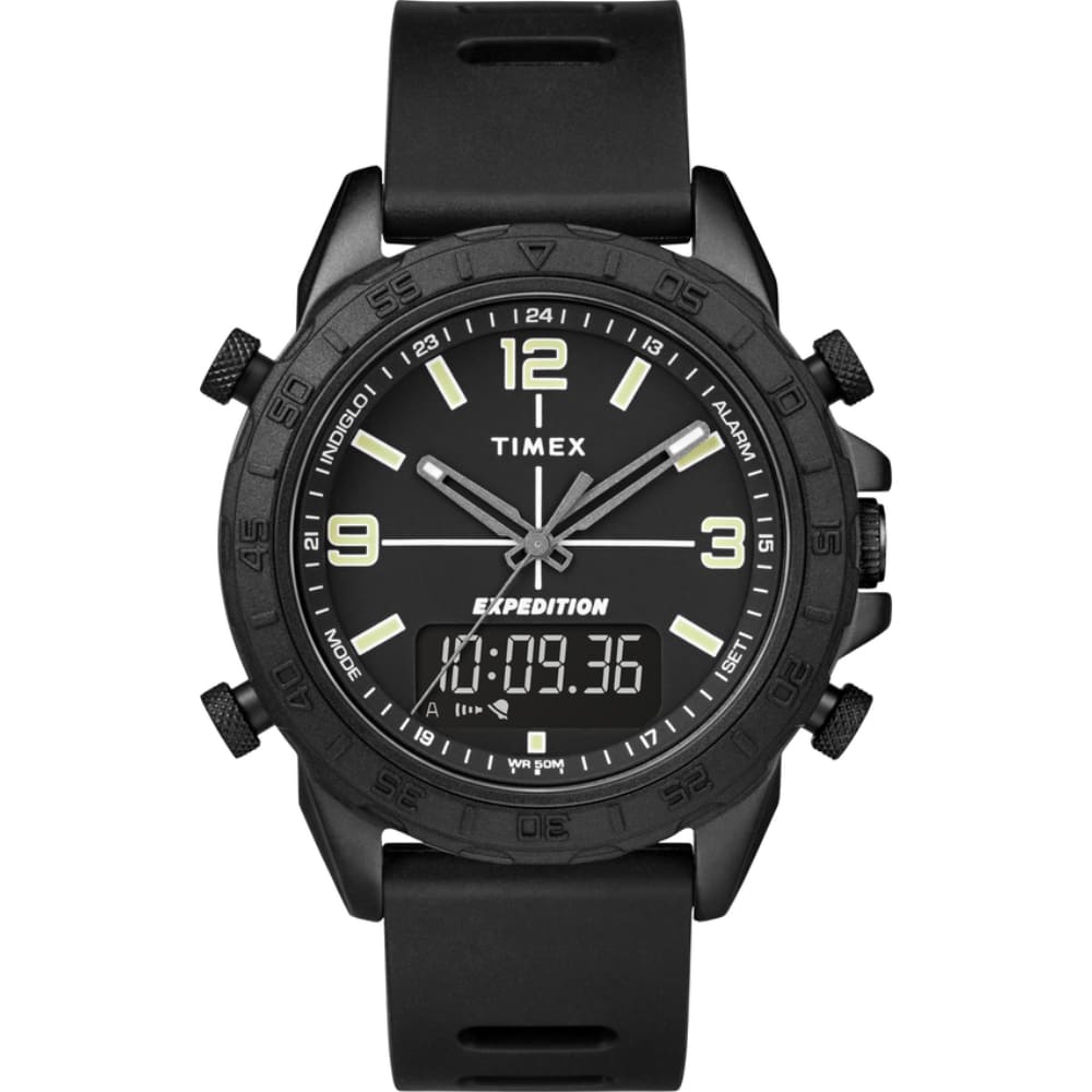 reloj timex precio