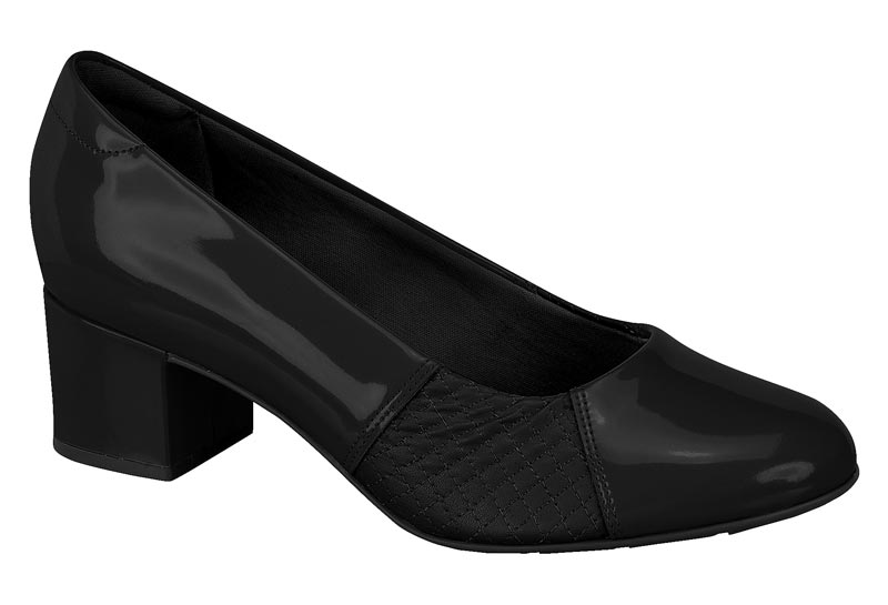 Zapatos de Vestir | Tacones y Zapatos | Ripley Perú