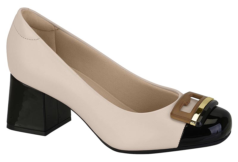 Zapatos de Vestir | Tacones y Zapatos | Ripley Perú