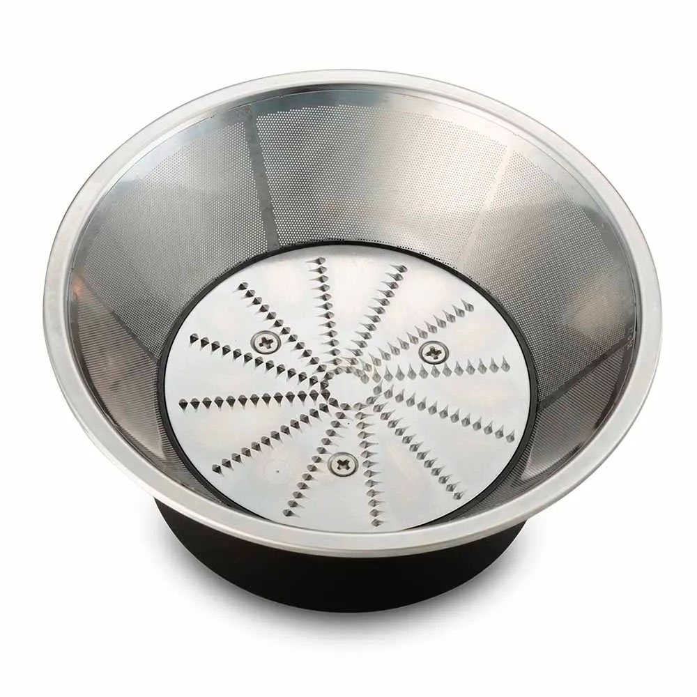 Ripley - EXTRACTOR DE JUGOS OSTER 400W – FPSTJE316R