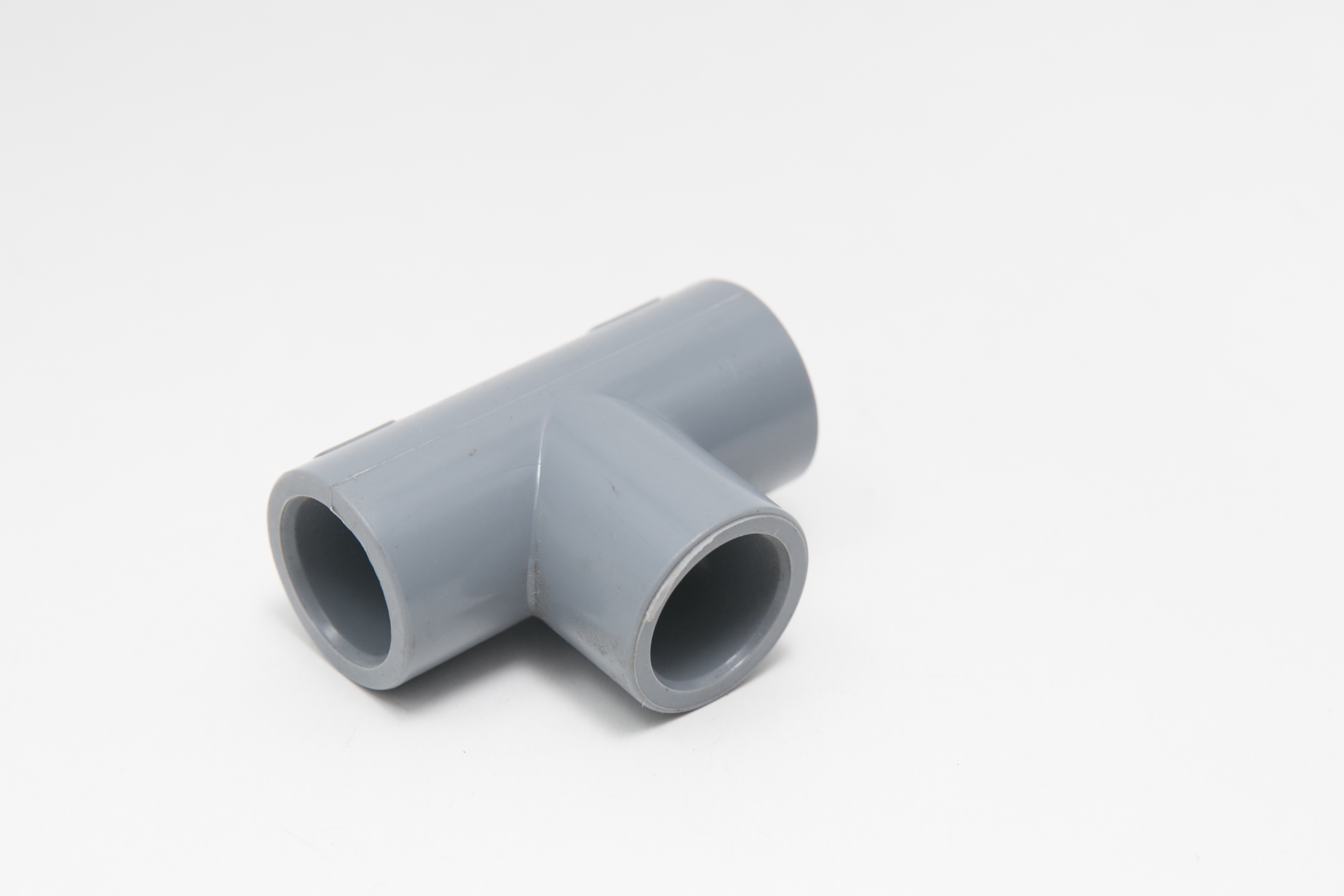 Ripley - PAVCO TEE PVC C10 PARA AGUA 1/2' SIMPLE PRESIÒN