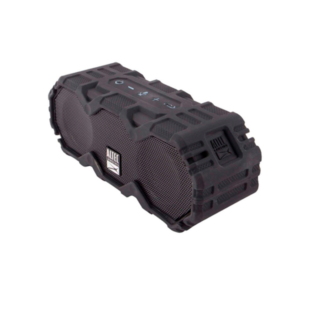 Ripley PARLANTE BLUETOOTH MINI LIFE JACKET JOLT ALTEC LANSING