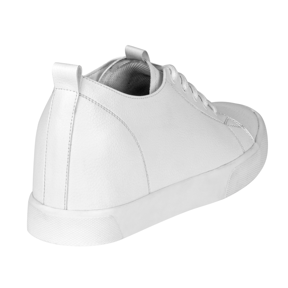Ripley - ZAPATILLAS URBANAS FOOTLOOSE MUJER FGC-02I20