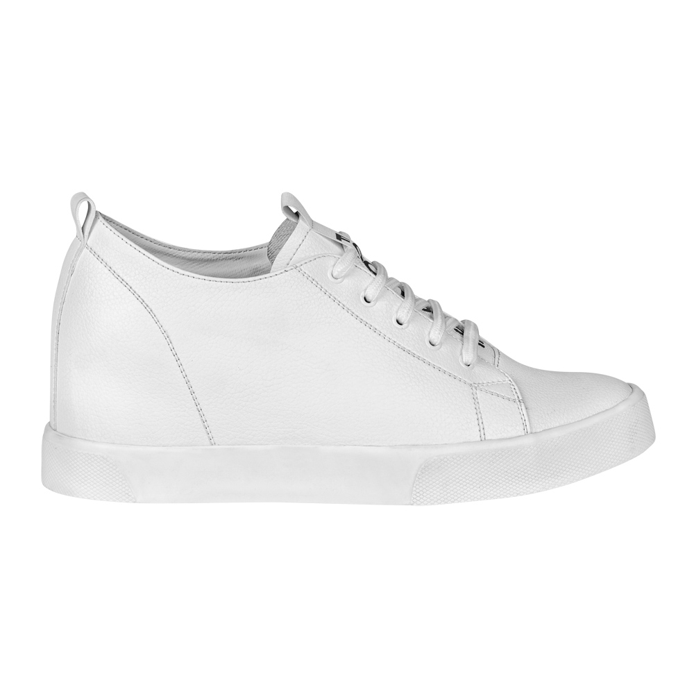 Ripley - ZAPATILLAS URBANAS FOOTLOOSE MUJER FGC-02I20