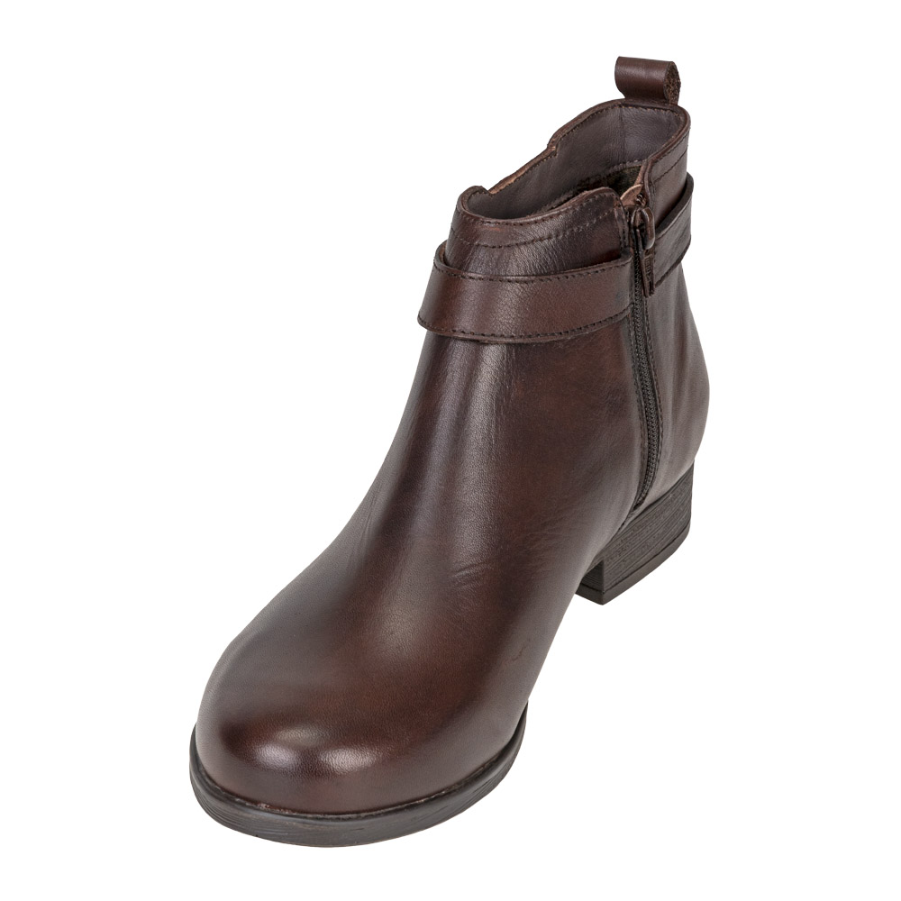 Botines Ripley 2020 Online Shop, UP TO 61% OFF | lavalldelord.com