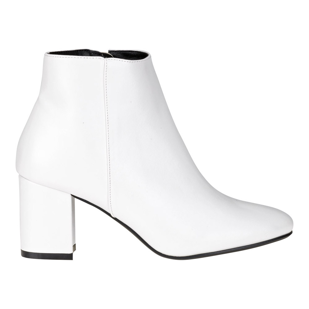 Botines Footloose Top Sellers, UP TO 50% OFF | lavalldelord.com