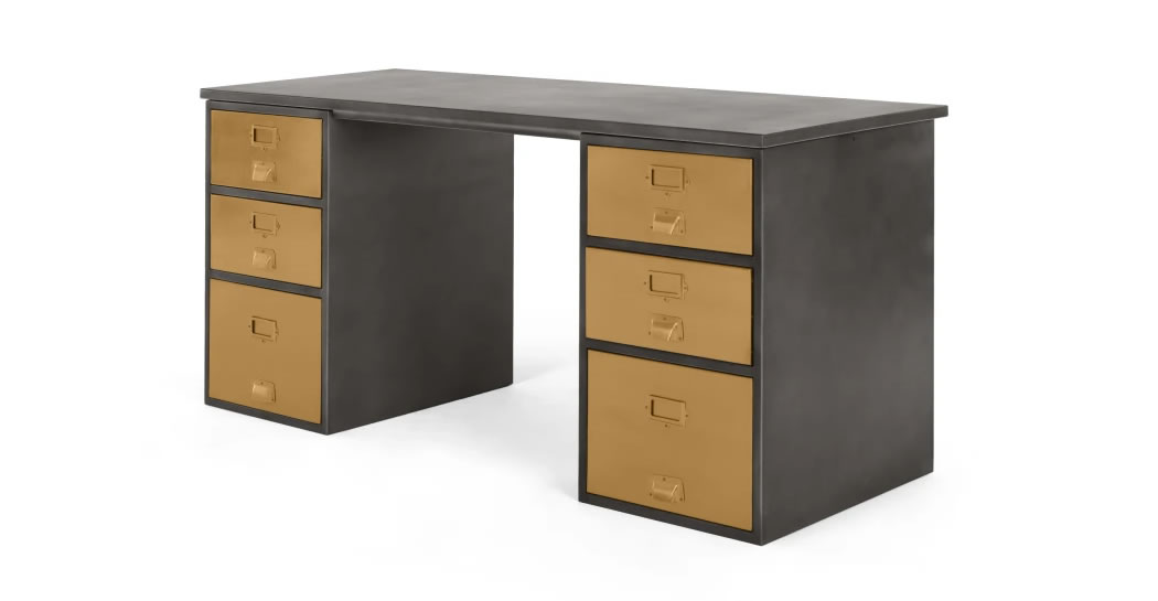 Escritorios | Muebles | Ripley Perú