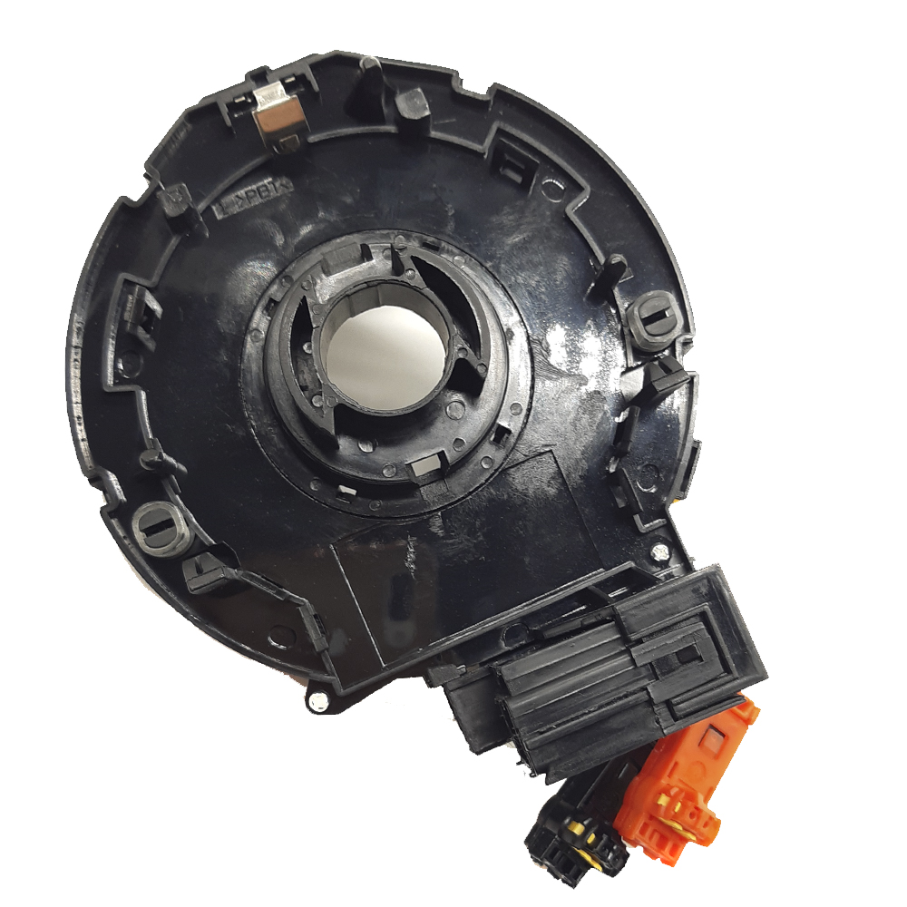 Ripley CINTA AIRBAG TOYOTA AURIS