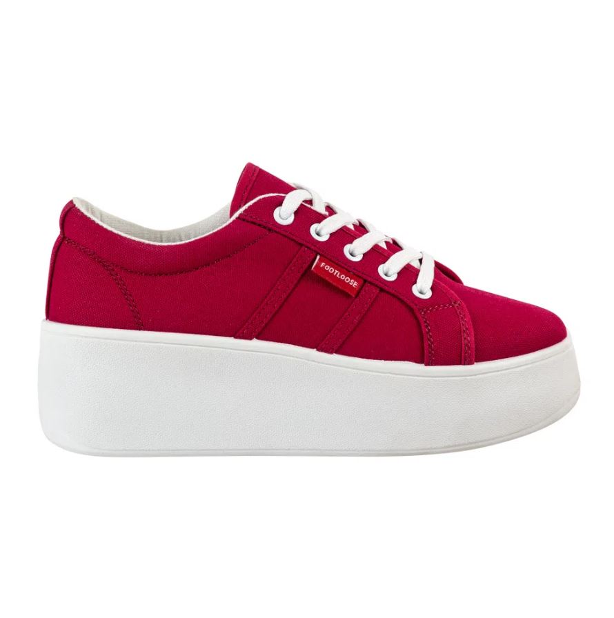 Footloose Tienda De Zapatos Hotsell, 70% OFF | www.norfarchtrust.org.uk
