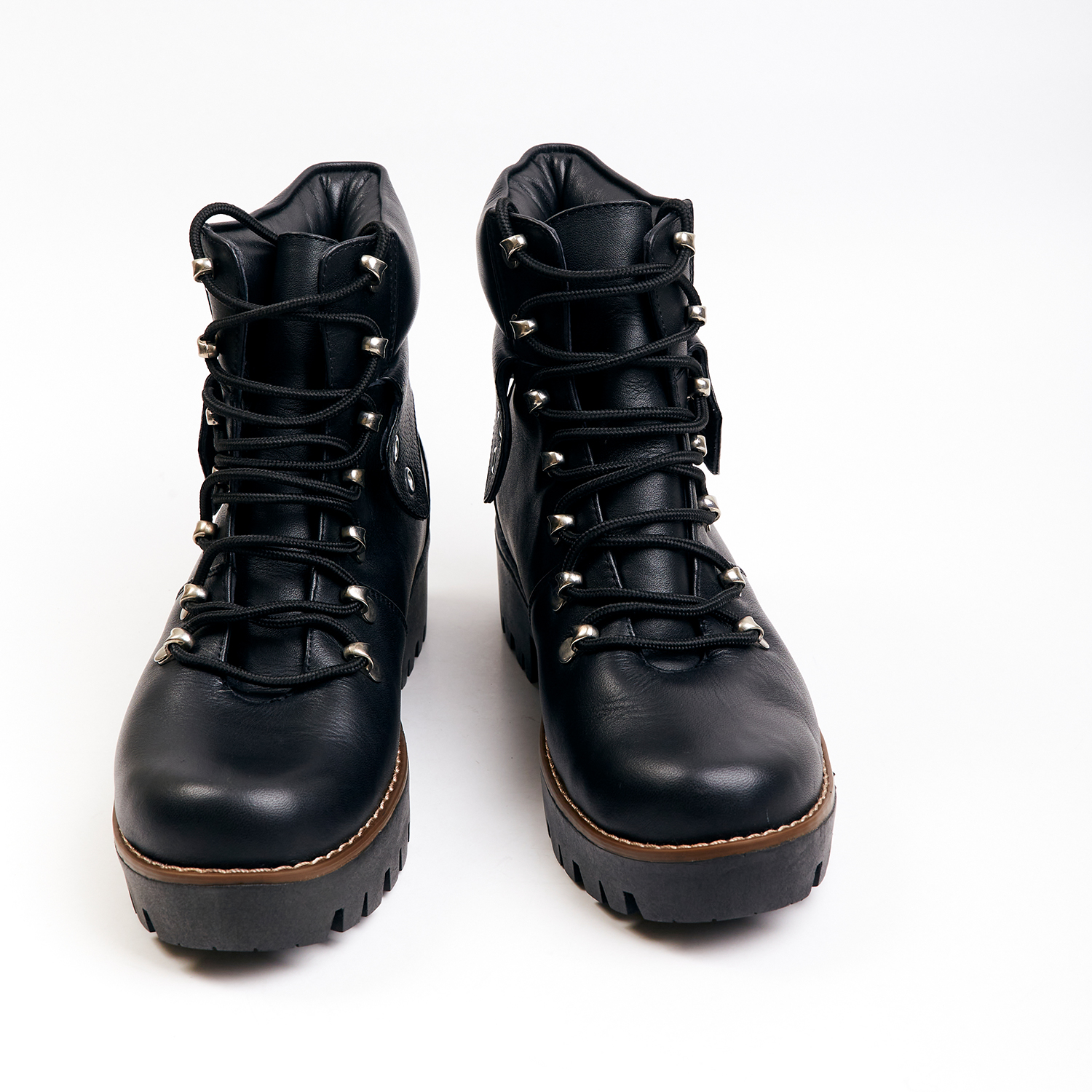 Botas y botines Dama – Mundo Terra