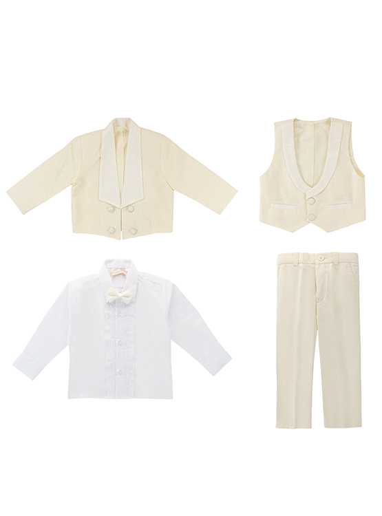 Ripley Ropa Bebe Peru Best Sale, UP TO 66% OFF | agrichembio.com