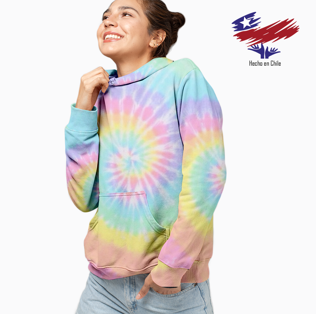 Polerones De Niña En Ripley Online Sale, UP TO 67% OFF | www.apmusicales.com