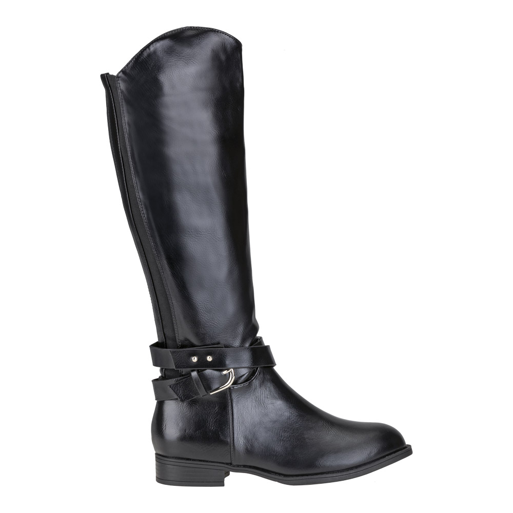 Botas Ripley 2020 Hotsell, 55% OFF | www.rupit.com