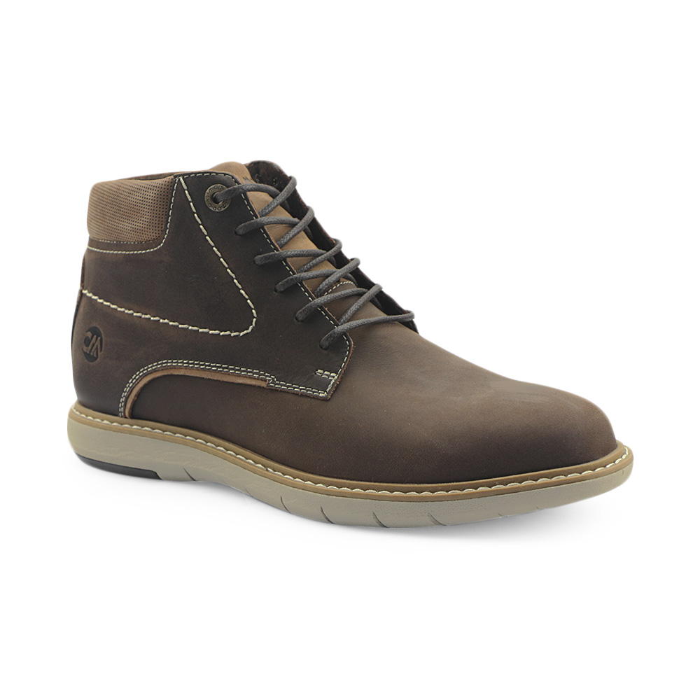 Ripley Calimod Outlet Sale, UP TO 60% OFF | www.elmonstruodelasgalletas.com