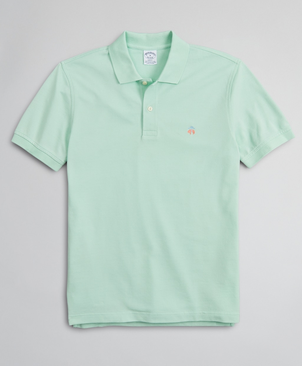 ripley polo hombre