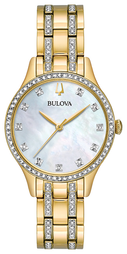 seiko samurai srpe33k1