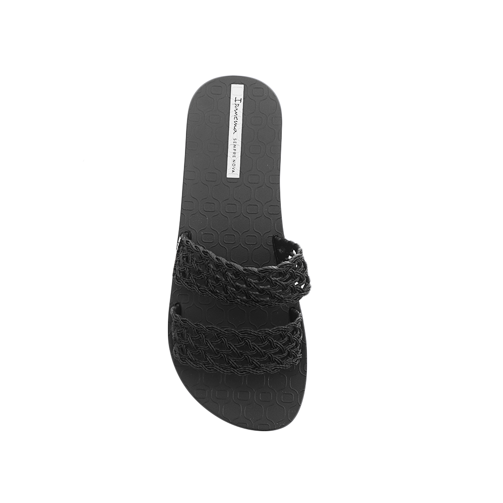 Sandalias Ipanema Ripley Outlet Shop, UP TO 58% OFF | lavalldelord.com