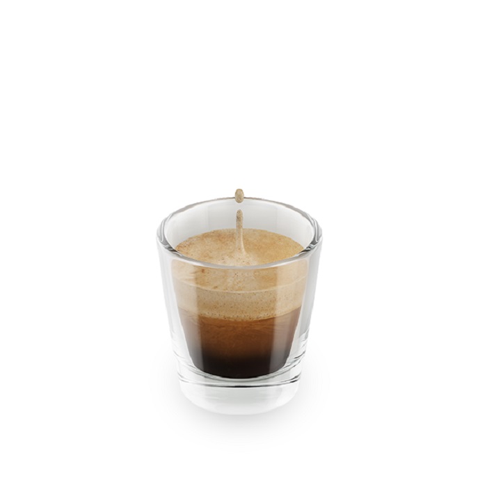 Ripley - CÁPSULAS DOLCE GUSTO ESPRESSO X6 CAJAS