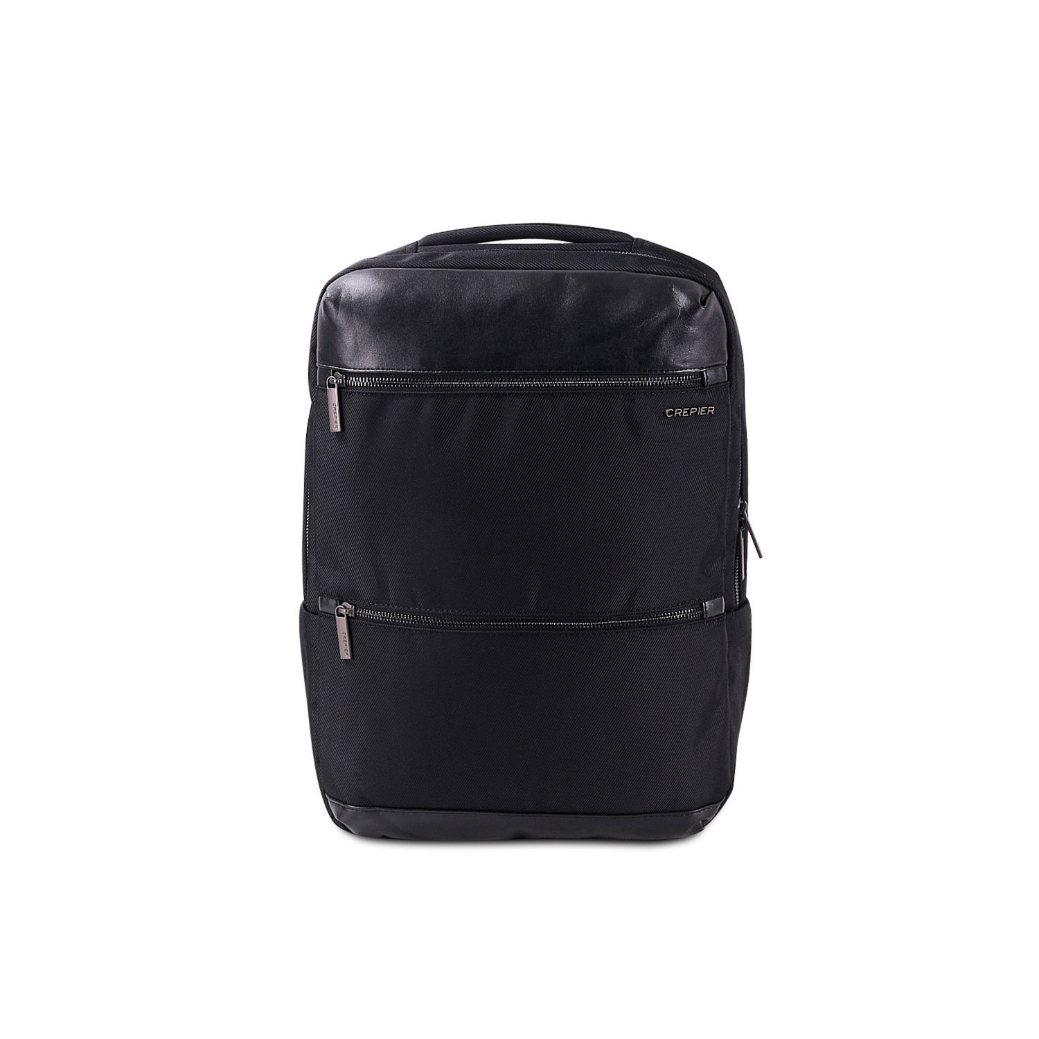 Mochilas Para Hombre Ripley Online Sales, UP TO 57% OFF | lotuspriorat.com
