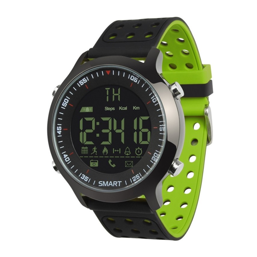 Ripley Reloj Deportivo Outlet Sale, UP TO 62% OFF |  www.editorialelpirata.com