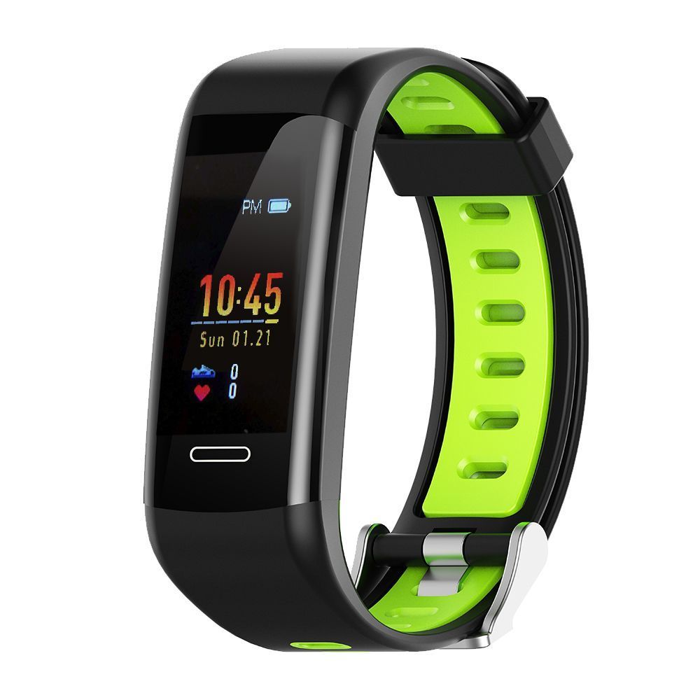 Smartwatch Ripley Perú Factory Sale, UP TO 60% OFF | www.apmusicales.com