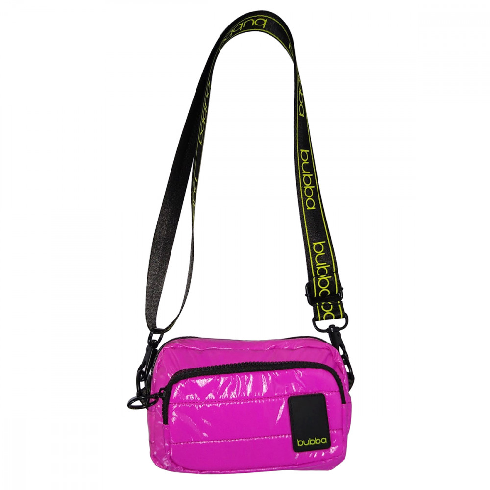 Cartera Bubba Bags Online Store, UP TO 53% OFF | www.bravoplaya.com