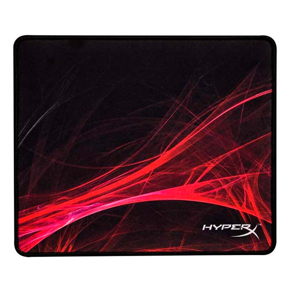 Ripley MOUSE PAD GAMING HYPERX FURY S LARGE SPEED EDITION 450MM X
