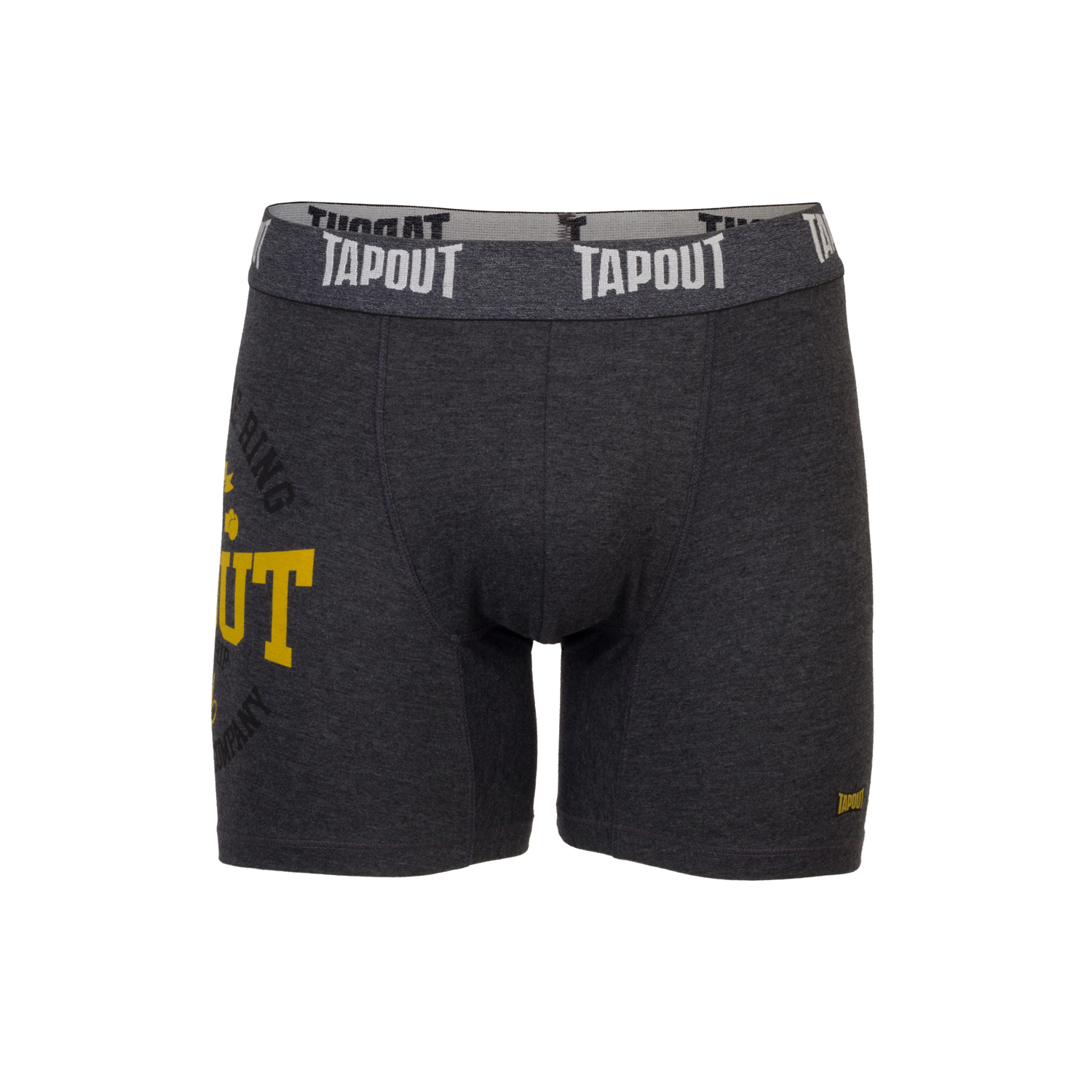 Ripley Ropa Interior Hombre Factory Sale, 51% OFF |  osteofigueres.cat.mialias.net