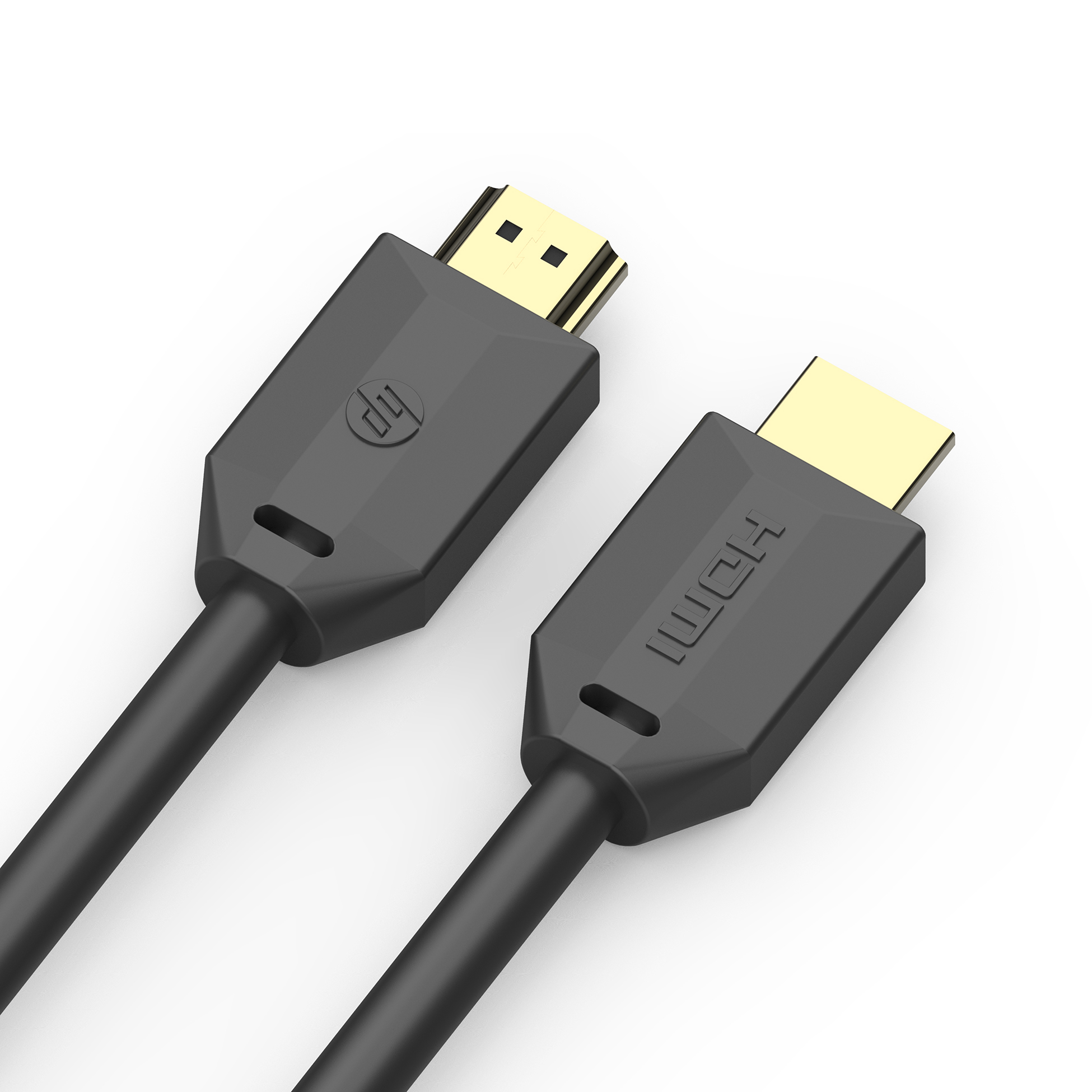 Como Saber Que Tipo De Cable Hdmi Tengo