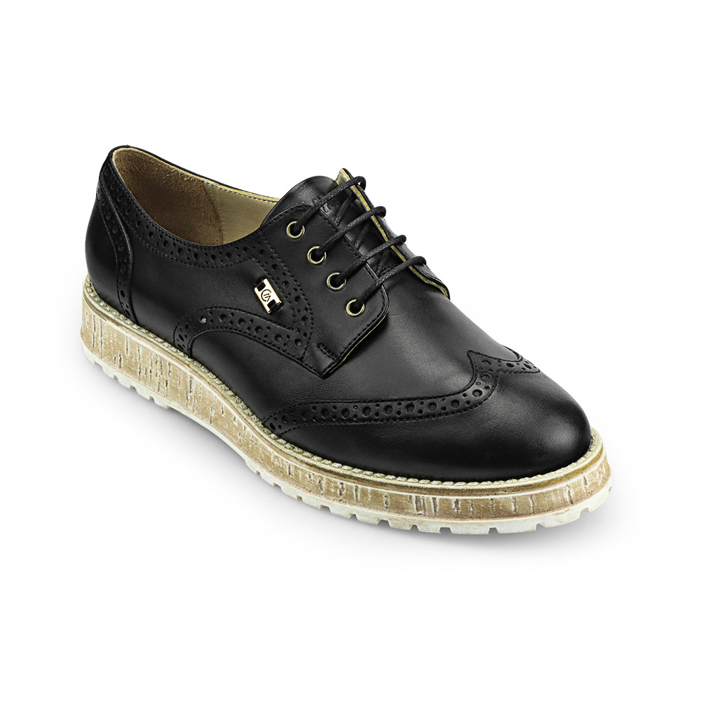 Mujer | Calimod Store