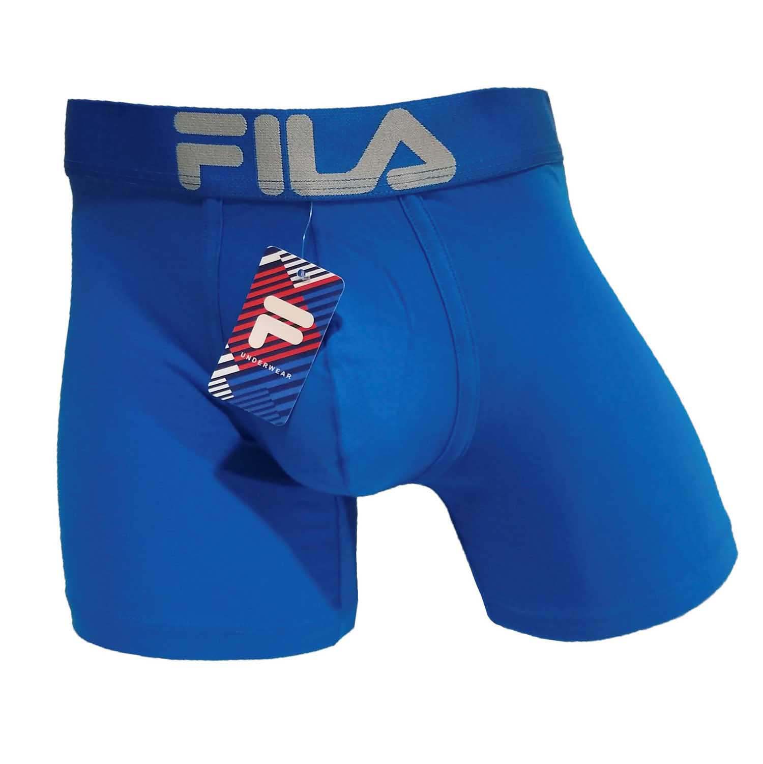 Boxers Para Hombres Ripley Flash Sales, UP TO 58% OFF |  www.editorialelpirata.com