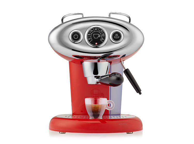Cafeteras | Oster, Dolce Gusto, Espresso | Ripley Perú