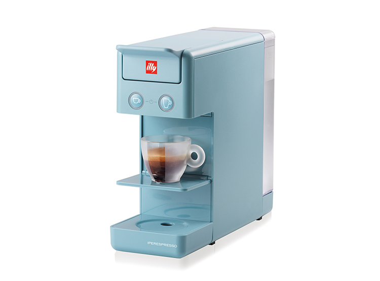Ripley - CAFETERA OSTER EXPRESS PRIMALATTE COBRE