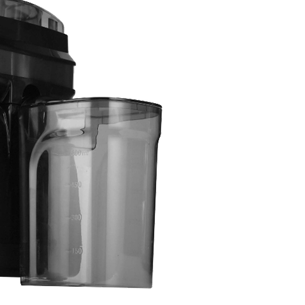 Extractor de Jugos Record GTM-8116-TodoenunLugar-sku: 108561