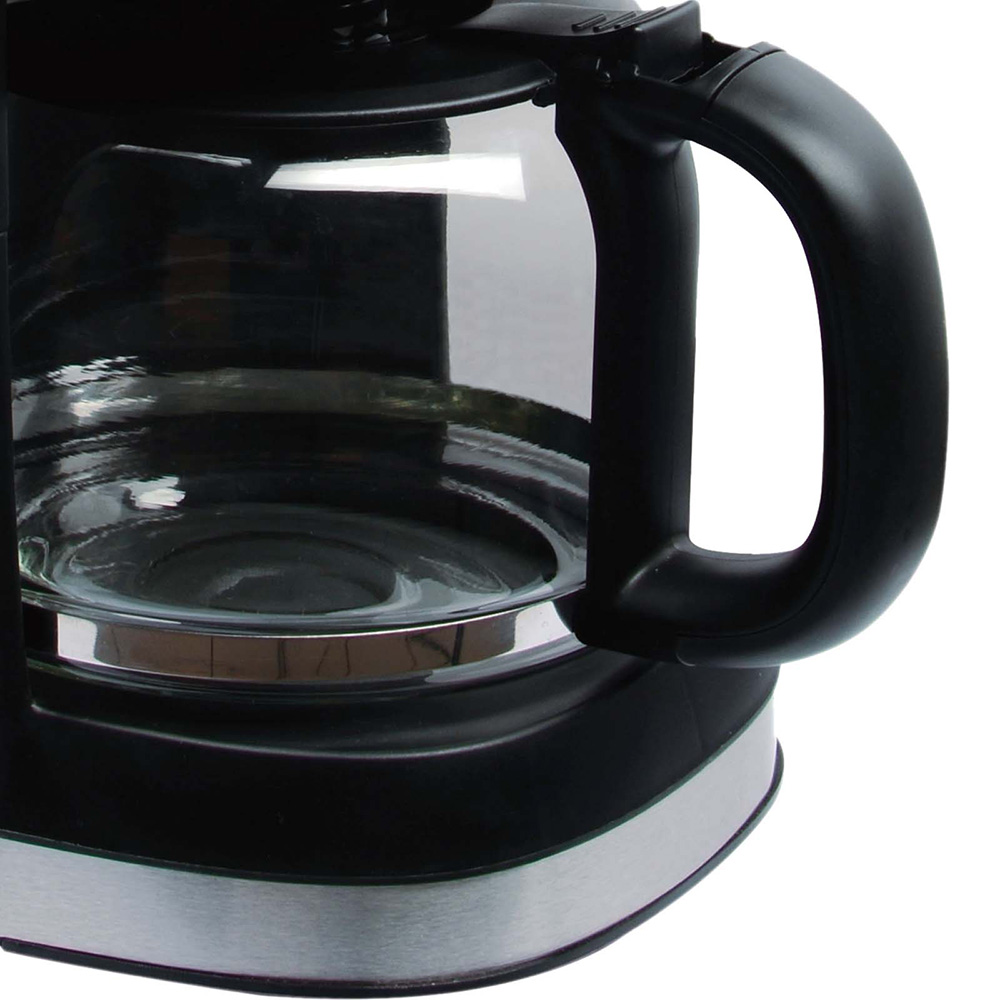 Ripley - CAFETERA GOTA A GOTA RECORD 2 CUERPOS