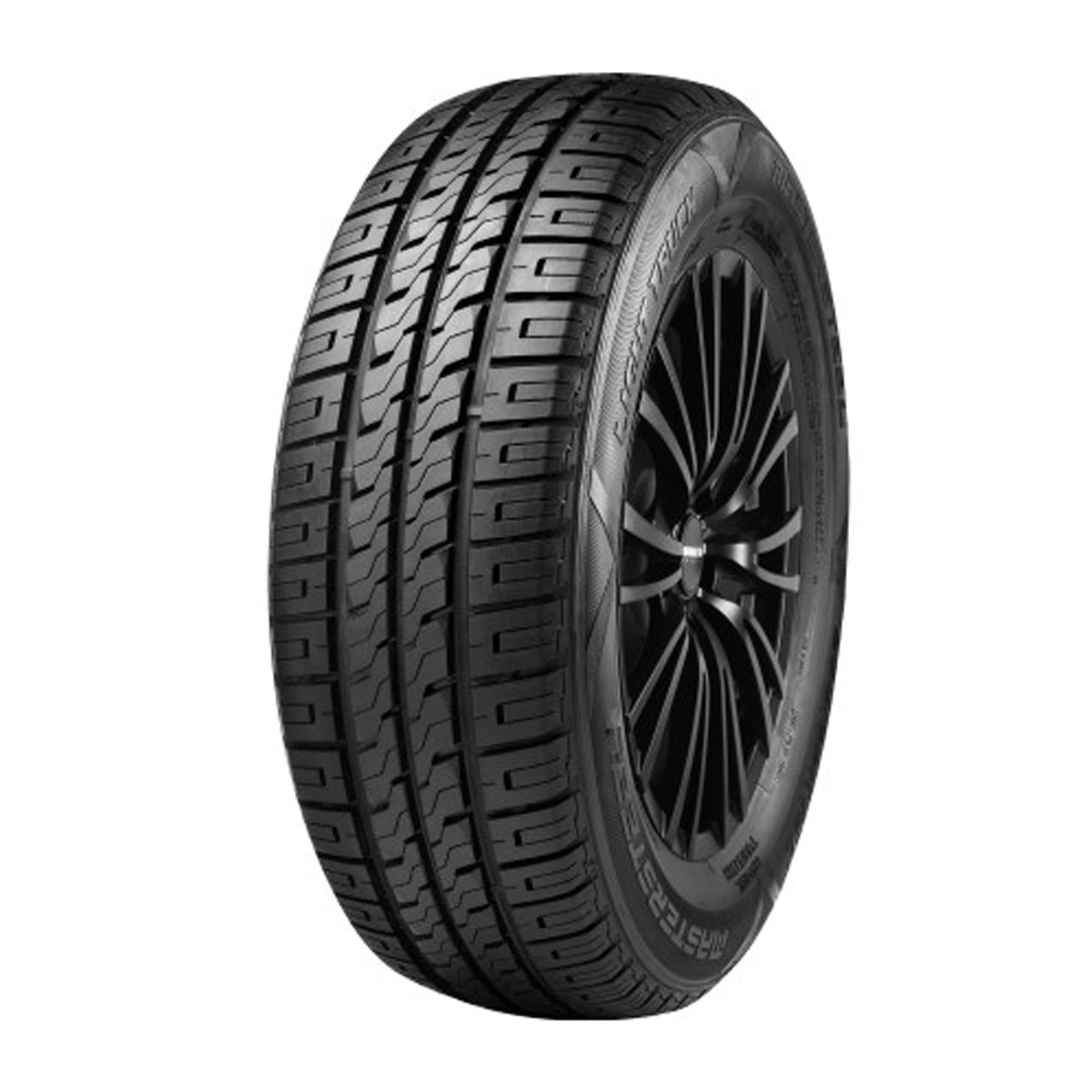 Landsail 205/70/15 s 106/104 c lsv88. Delinte dv2. Delinte dv2 205/75 r16c. Delinte dv2. Landsail lsv88 215/70 r15c 109/107s.