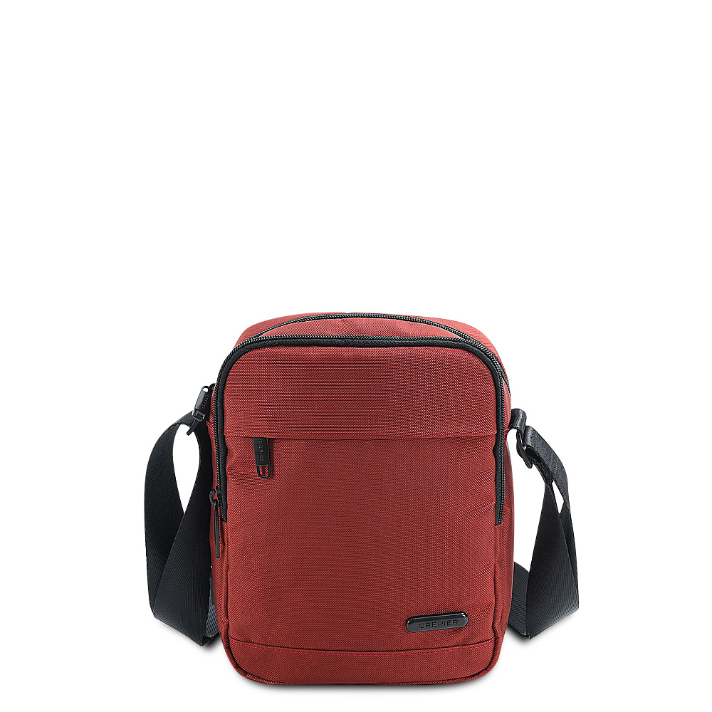 Morrales Para Hombre Ripley Peru Best Sale, UP TO 57% OFF |  www.bravoplaya.com