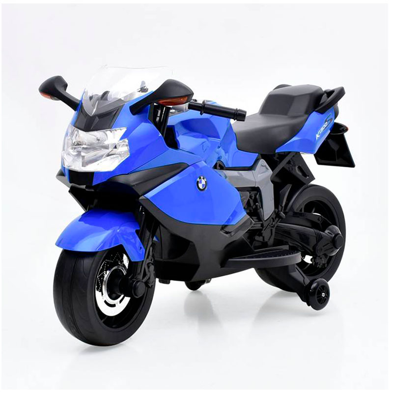 Bmw moto разборка
