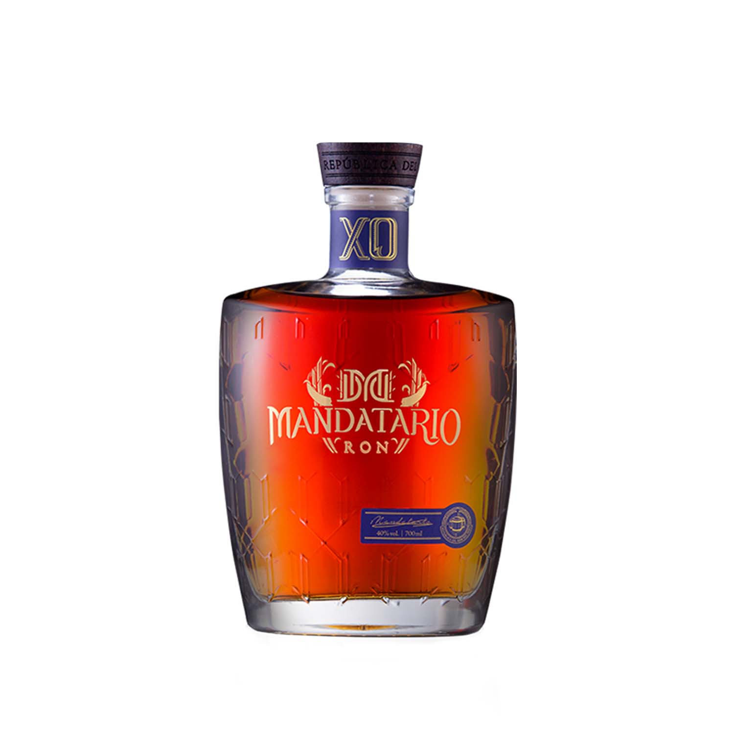 Ron Zacapa, Flor de Caña, Cartavio, Havana Ripley Perú