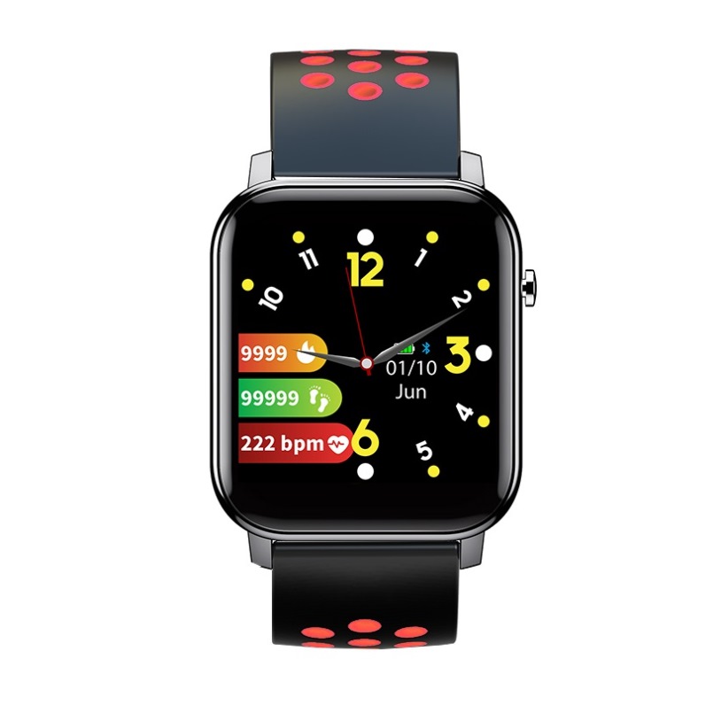 Mejores relojes inteligentes samsung ripley: ¿cuál comprar?