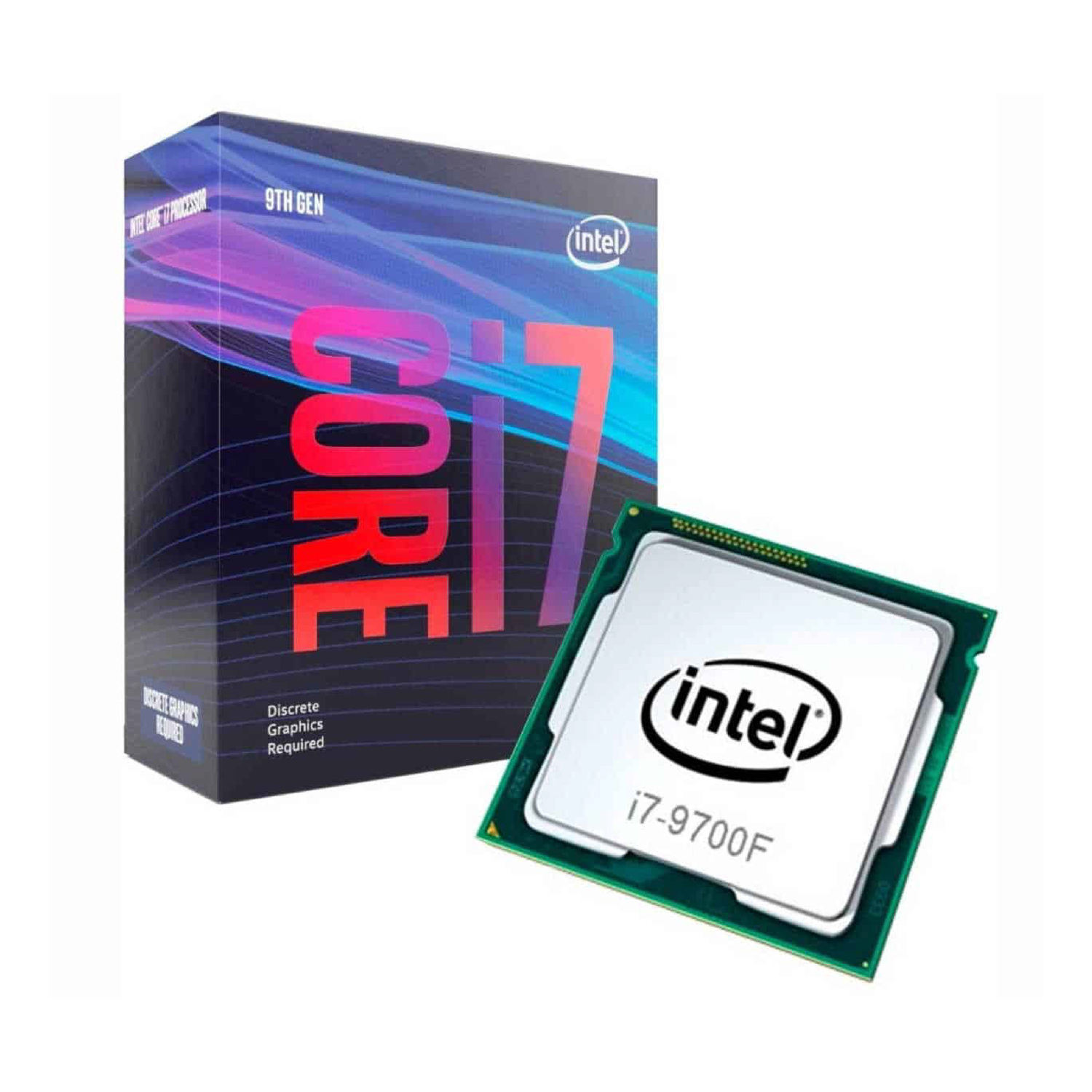 Наклейка intel core i7 inside. Характеристики процессора intel core i5. Intel поколения процессоров i3 i5. Intel core i7 ivy bridge-e. Intel(r) core(tm) i7-9700f.