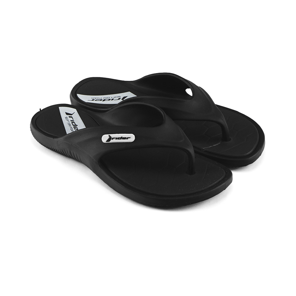 vestir sandalias - Proveedores, Fabricantes y Mayoristas de vestir  sandalias de China | es.made-in-china.com