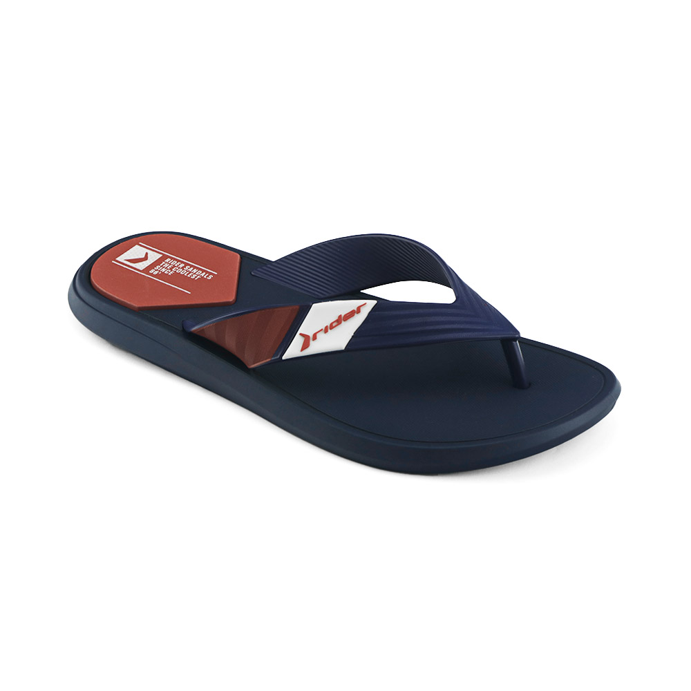 sandalias guante ripley Gran venta - OFF 79%