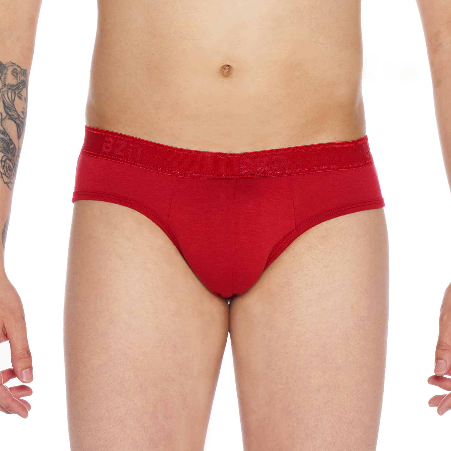 Ripley SLIP HOMBRE BAZIANI 5379