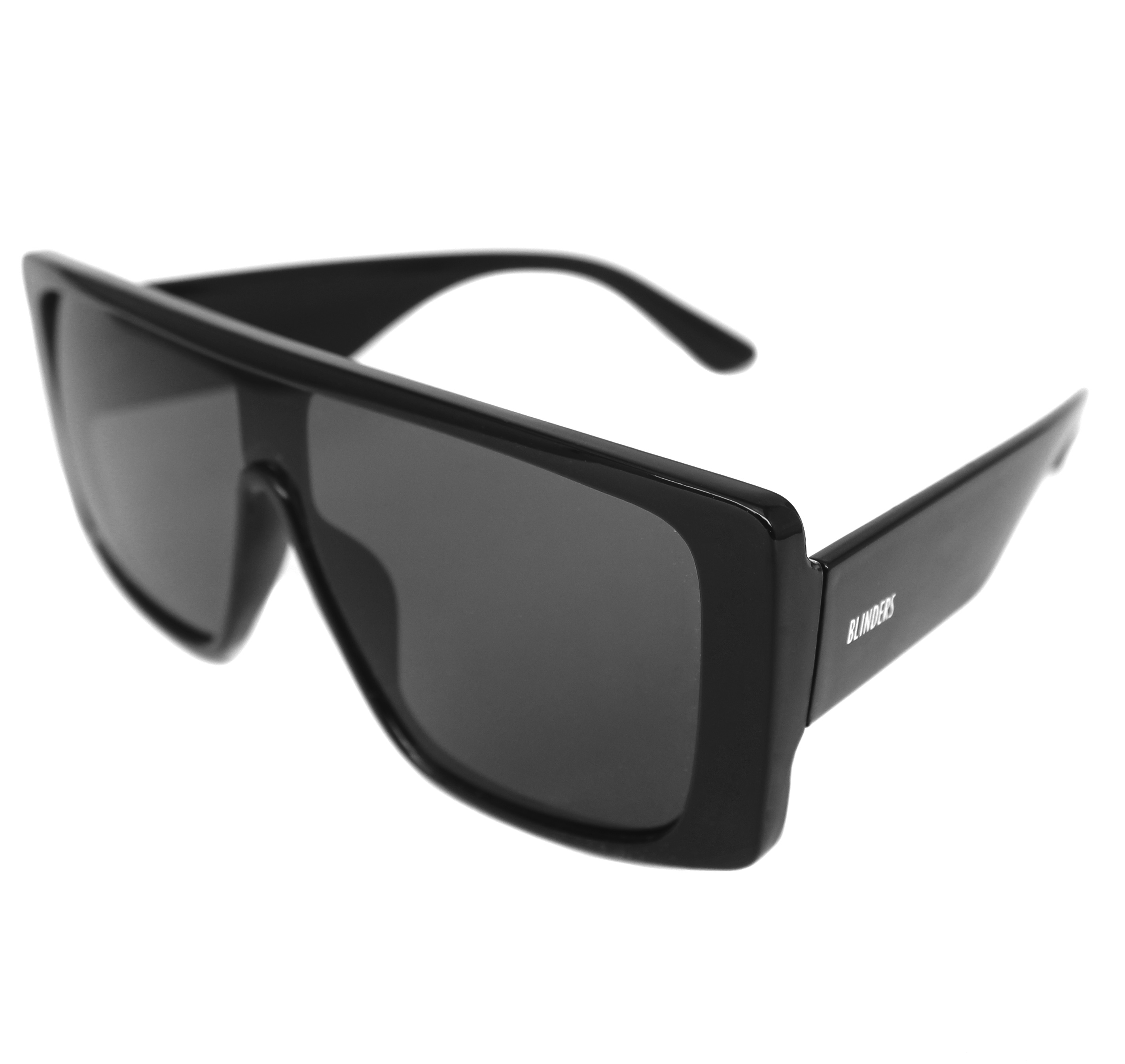 Lentes De Sol Hombre Ripley Shop, 57% OFF | www.elmonstruodelasgalletas.com