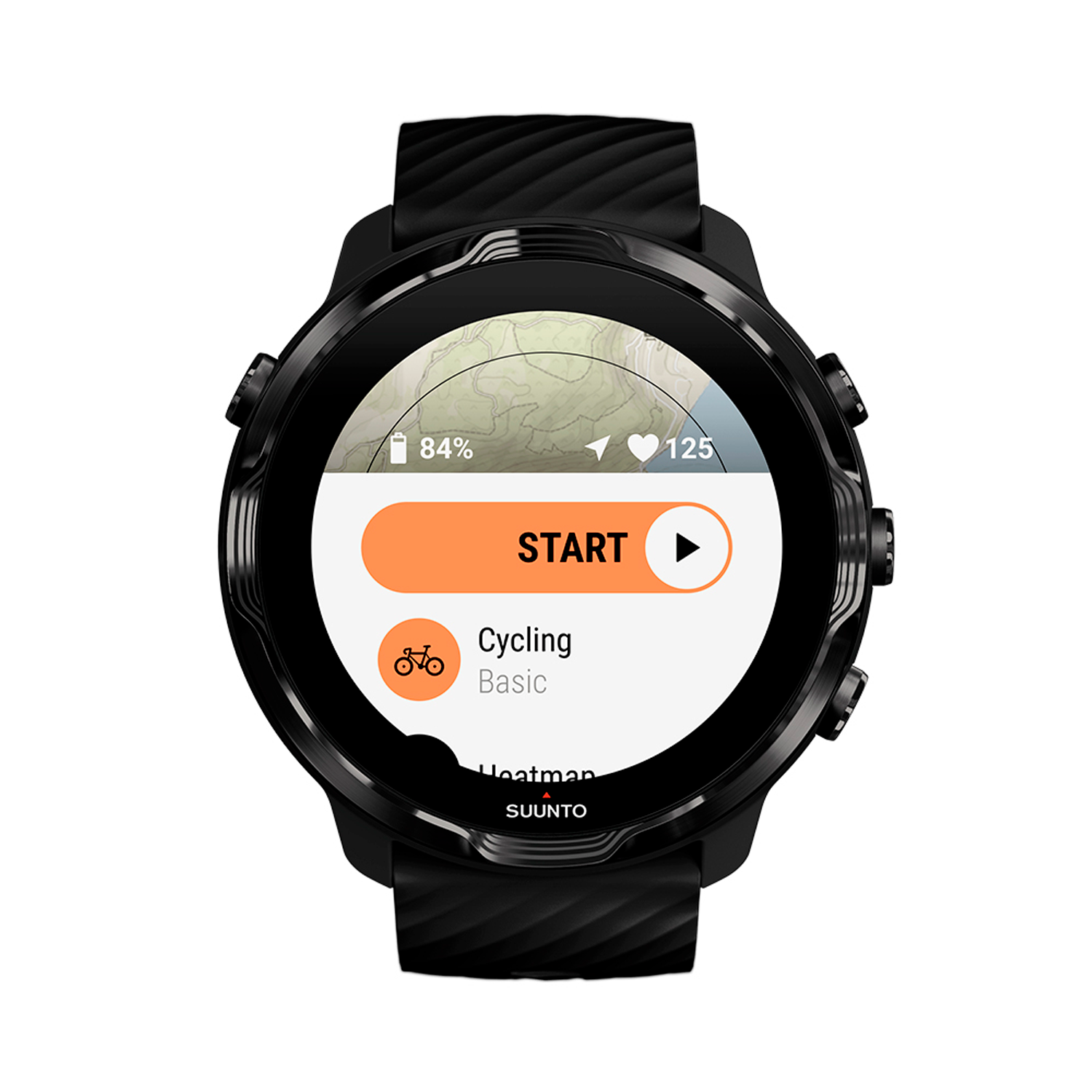 Problemas Sensor Frecuencia Cardíaca Suunto Online Sales, UP TO 70% OFF |  www.apmusicales.com