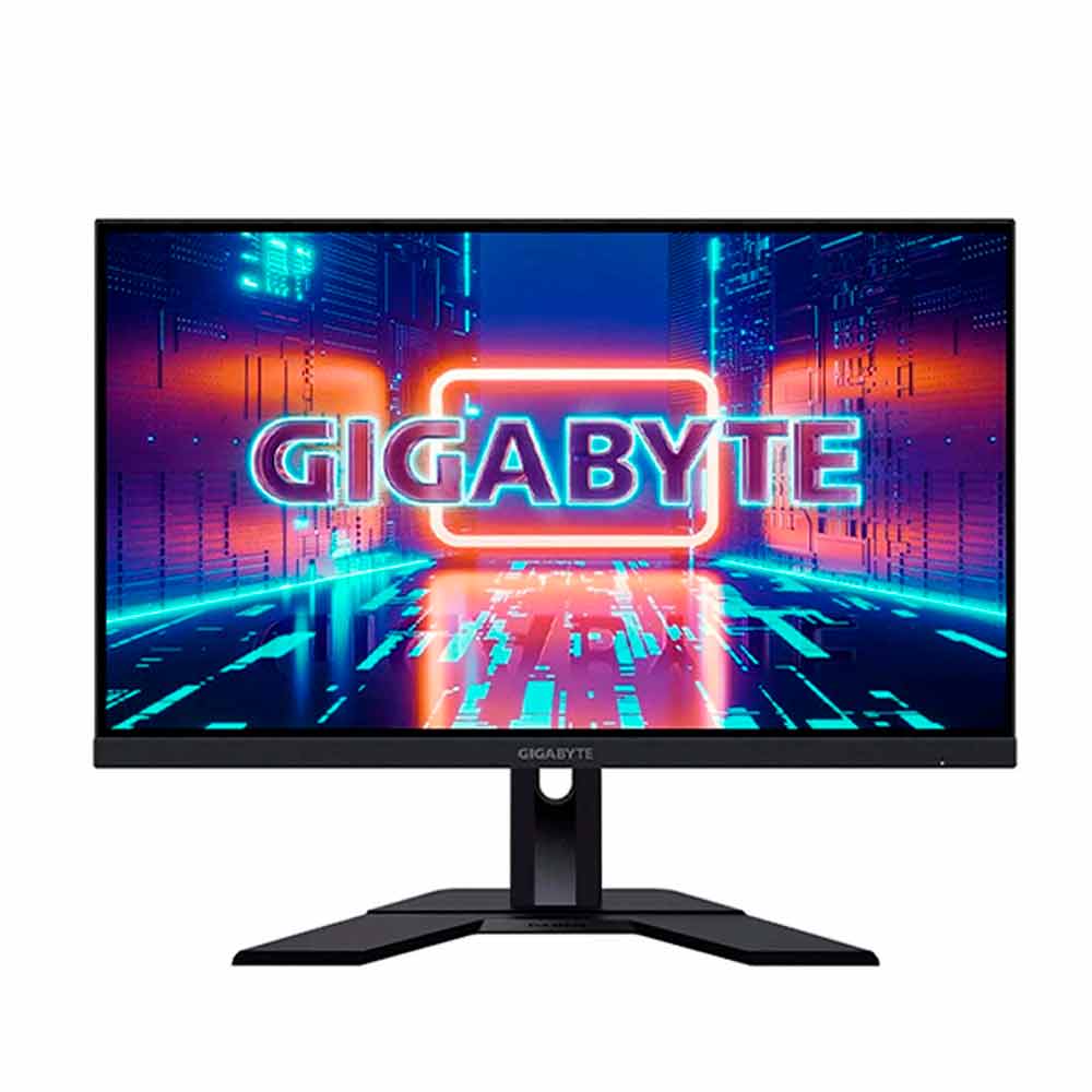 Monitores y Pantallas para Pc Ripley Perú