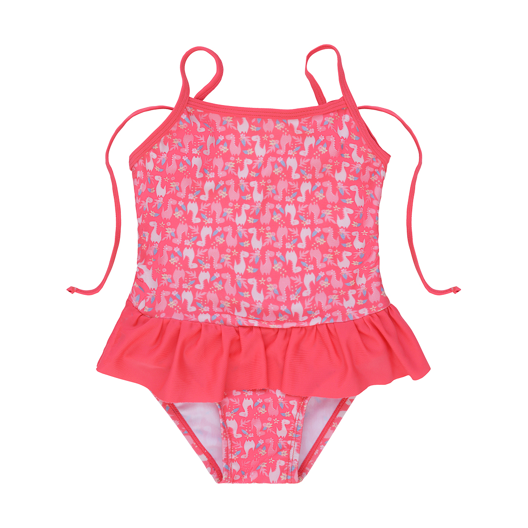 Ripley Ropa De Baño Mujer | Shop www.jardimartimoniz.pt